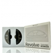 Inmood Revolve Pods 2-Pack